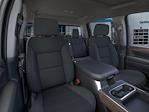 New 2025 Chevrolet Silverado 3500 LT Crew Cab 4WD Pickup for sale #251130 - photo 16