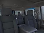 New 2025 Chevrolet Silverado 3500 LT Crew Cab 4WD Pickup for sale #251130 - photo 24