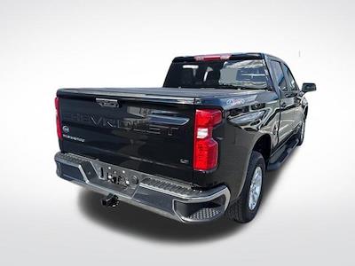 2023 Chevrolet Silverado 1500 Crew Cab 4WD Pickup for sale #2511301 - photo 2