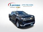 2023 Chevrolet Silverado 1500 Crew Cab 4WD Pickup for sale #2511301 - photo 1