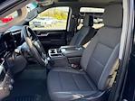 2023 Chevrolet Silverado 1500 Crew Cab 4WD Pickup for sale #2511301 - photo 10