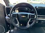 2023 Chevrolet Silverado 1500 Crew Cab 4WD Pickup for sale #2511301 - photo 11