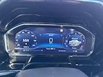2023 Chevrolet Silverado 1500 Crew Cab 4WD Pickup for sale #2511301 - photo 12