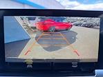 2023 Chevrolet Silverado 1500 Crew Cab 4WD Pickup for sale #2511301 - photo 14