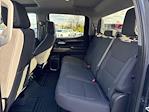 2023 Chevrolet Silverado 1500 Crew Cab 4WD Pickup for sale #2511301 - photo 17