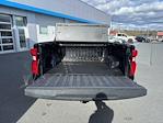 2023 Chevrolet Silverado 1500 Crew Cab 4WD Pickup for sale #2511301 - photo 18