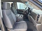 2023 Chevrolet Silverado 1500 Crew Cab 4WD Pickup for sale #2511301 - photo 19