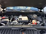 2023 Chevrolet Silverado 1500 Crew Cab 4WD Pickup for sale #2511301 - photo 20