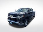 2023 Chevrolet Silverado 1500 Crew Cab 4WD Pickup for sale #2511301 - photo 4