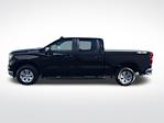 2023 Chevrolet Silverado 1500 Crew Cab 4WD Pickup for sale #2511301 - photo 5