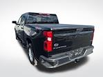 2023 Chevrolet Silverado 1500 Crew Cab 4WD Pickup for sale #2511301 - photo 6