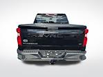 2023 Chevrolet Silverado 1500 Crew Cab 4WD Pickup for sale #2511301 - photo 7