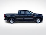 2023 Chevrolet Silverado 1500 Crew Cab 4WD Pickup for sale #2511301 - photo 8