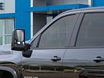 New 2025 Chevrolet Silverado 2500 ZR2 Crew Cab 4WD Pickup for sale #251131 - photo 12