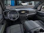 New 2025 Chevrolet Silverado 2500 ZR2 Crew Cab 4WD Pickup for sale #251131 - photo 15