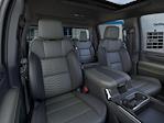 New 2025 Chevrolet Silverado 2500 ZR2 Crew Cab 4WD Pickup for sale #251131 - photo 16