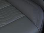 New 2025 Chevrolet Silverado 2500 ZR2 Crew Cab 4WD Pickup for sale #251131 - photo 21