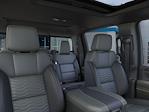 New 2025 Chevrolet Silverado 2500 ZR2 Crew Cab 4WD Pickup for sale #251131 - photo 24
