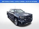 2018 Chevrolet Silverado 1500 Crew Cab 4WD Pickup for sale #2511311 - photo 1