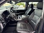 2018 Chevrolet Silverado 1500 Crew Cab 4WD Pickup for sale #2511311 - photo 10