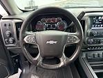 2018 Chevrolet Silverado 1500 Crew Cab 4WD Pickup for sale #2511311 - photo 11
