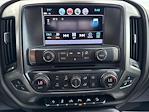 2018 Chevrolet Silverado 1500 Crew Cab 4WD Pickup for sale #2511311 - photo 13