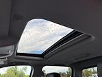 2018 Chevrolet Silverado 1500 Crew Cab 4WD Pickup for sale #2511311 - photo 16