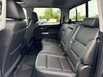 2018 Chevrolet Silverado 1500 Crew Cab 4WD Pickup for sale #2511311 - photo 17