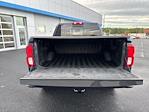 2018 Chevrolet Silverado 1500 Crew Cab 4WD Pickup for sale #2511311 - photo 18