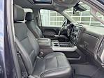 2018 Chevrolet Silverado 1500 Crew Cab 4WD Pickup for sale #2511311 - photo 19
