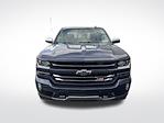 2018 Chevrolet Silverado 1500 Crew Cab 4WD Pickup for sale #2511311 - photo 3
