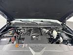 2018 Chevrolet Silverado 1500 Crew Cab 4WD Pickup for sale #2511311 - photo 20
