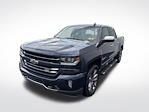 2018 Chevrolet Silverado 1500 Crew Cab 4WD Pickup for sale #2511311 - photo 4