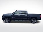 2018 Chevrolet Silverado 1500 Crew Cab 4WD Pickup for sale #2511311 - photo 5