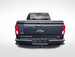 2018 Chevrolet Silverado 1500 Crew Cab 4WD Pickup for sale #2511311 - photo 7