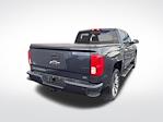 2018 Chevrolet Silverado 1500 Crew Cab 4WD Pickup for sale #2511311 - photo 2