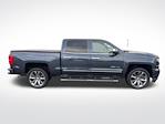2018 Chevrolet Silverado 1500 Crew Cab 4WD Pickup for sale #2511311 - photo 8