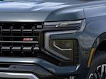 New 2025 Chevrolet Suburban Z71 4WD SUV for sale #251132 - photo 10