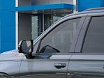 New 2025 Chevrolet Suburban Z71 4WD SUV for sale #251132 - photo 12