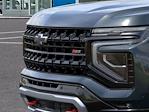 New 2025 Chevrolet Suburban Z71 4WD SUV for sale #251132 - photo 13