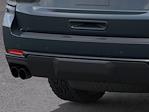 New 2025 Chevrolet Suburban Z71 4WD SUV for sale #251132 - photo 14