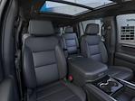 New 2025 Chevrolet Suburban Z71 4WD SUV for sale #251132 - photo 16