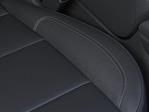 New 2025 Chevrolet Suburban Z71 4WD SUV for sale #251132 - photo 21