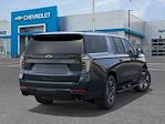 New 2025 Chevrolet Suburban Z71 4WD SUV for sale #251132 - photo 2