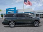 New 2025 Chevrolet Suburban Z71 4WD SUV for sale #251132 - photo 5