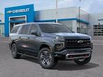 New 2025 Chevrolet Suburban Z71 4WD SUV for sale #251132 - photo 7