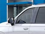 2025 Chevrolet Suburban 4WD SUV for sale #251134 - photo 12