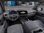 2025 Chevrolet Suburban 4WD SUV for sale #251134 - photo 15