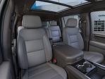 2025 Chevrolet Suburban 4WD SUV for sale #251134 - photo 16