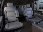2025 Chevrolet Suburban 4WD SUV for sale #251134 - photo 17